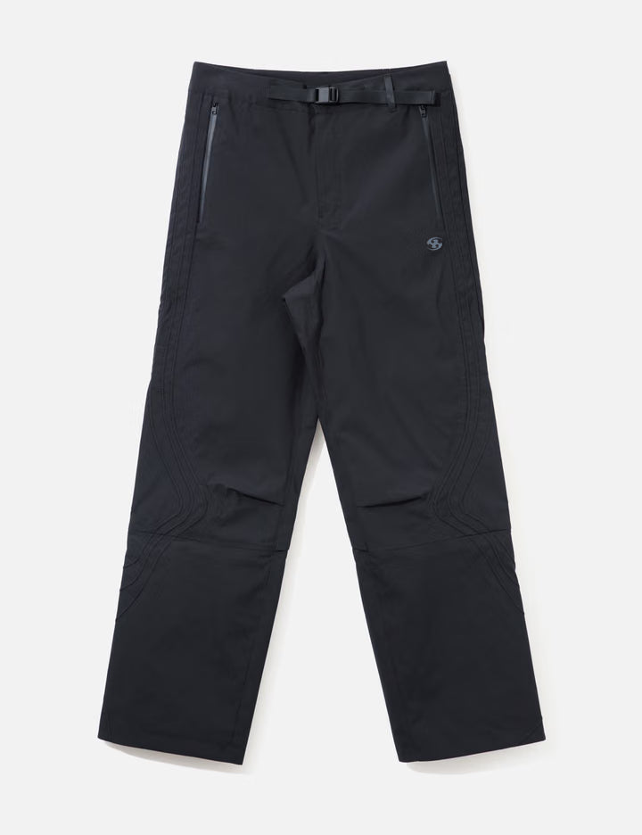 Alea Shell Pants