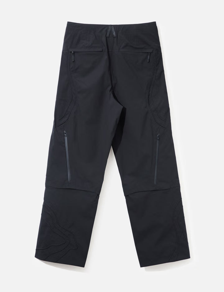 Alea Shell Pants