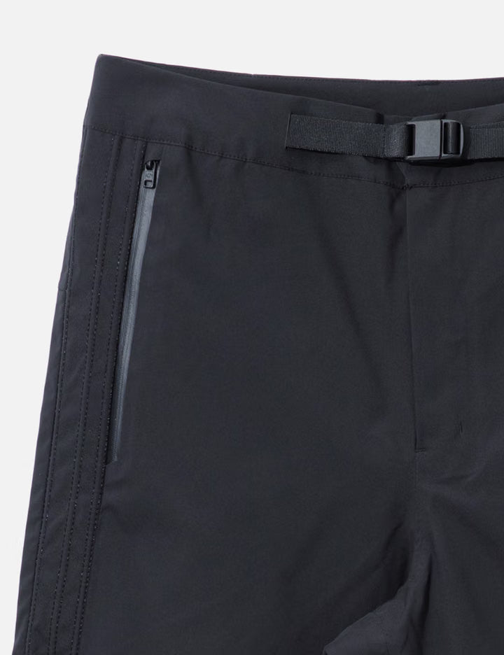 Alea Shell Pants