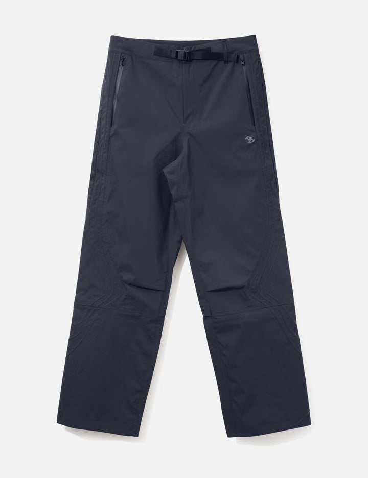 Alea Shell Pants