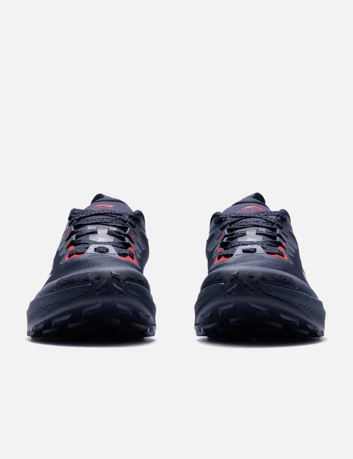 Altra X And Wander Experience Wild 3+