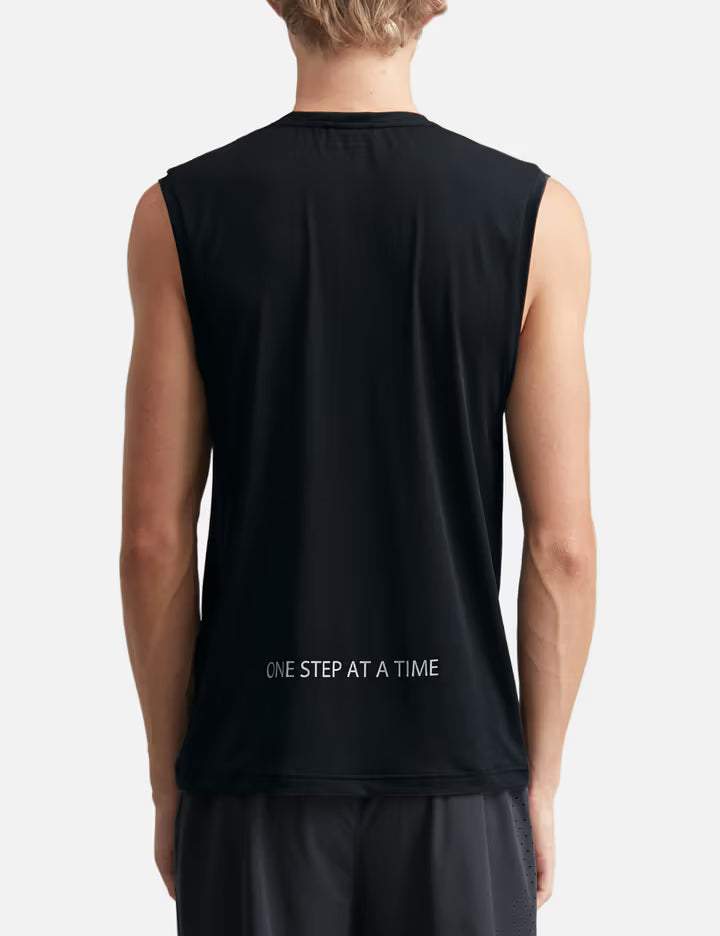 Altra X And Wander Tank Top