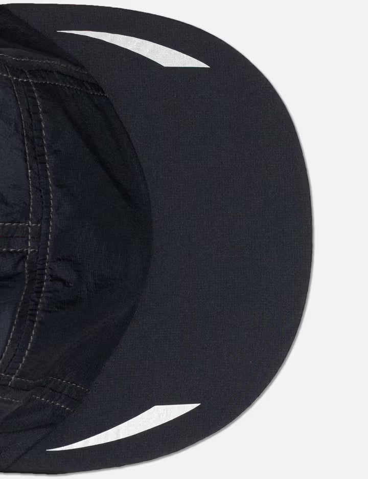 Altra X And Wander Ventilation Cap