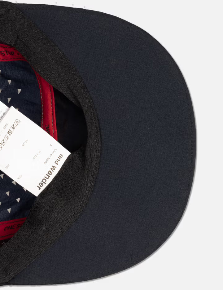 Altra X And Wander Ventilation Cap