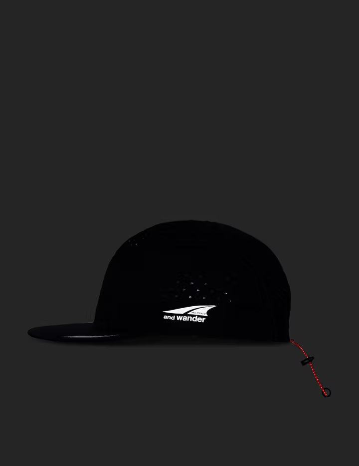 Altra X And Wander Ventilation Cap