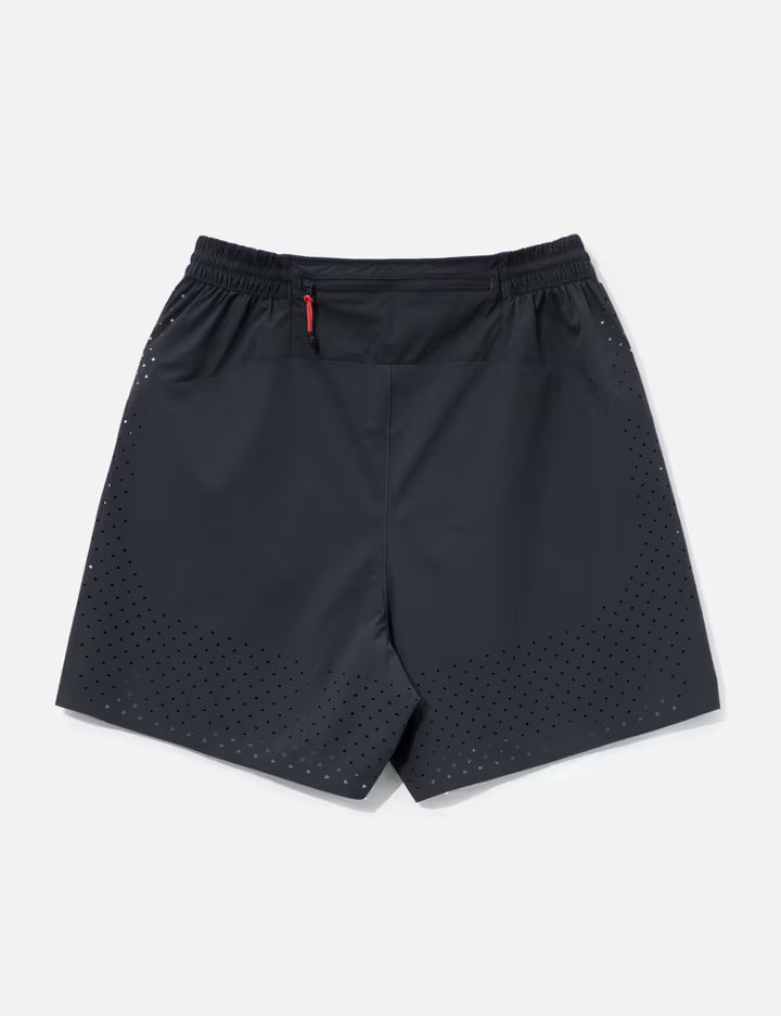 Altra X And Wander Ventilation Short Pants
