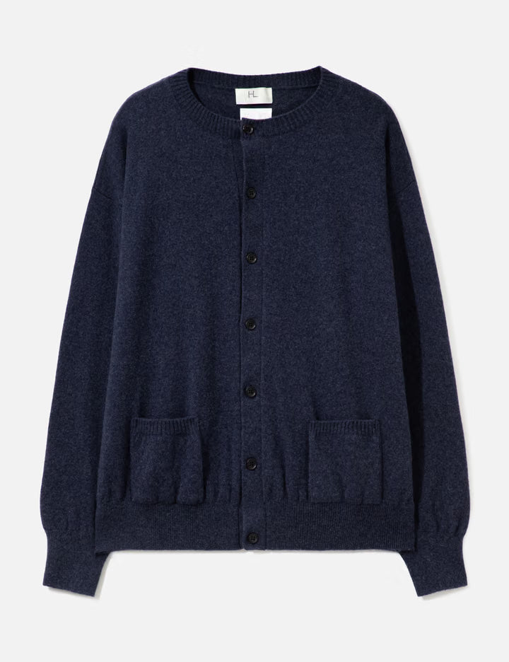 American Tumble Cardigan
