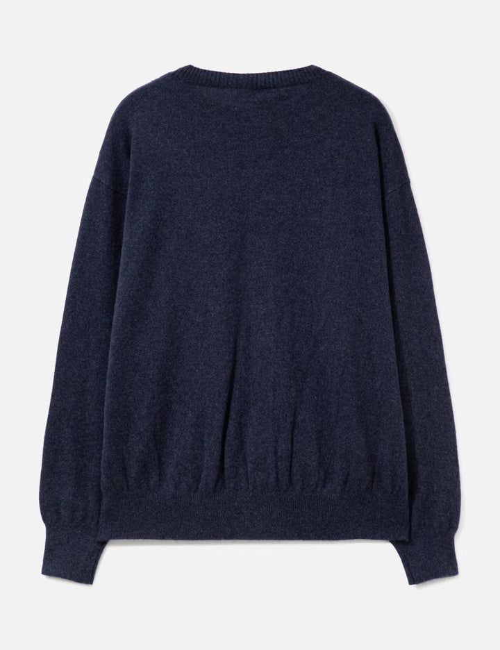 American Tumble Cardigan