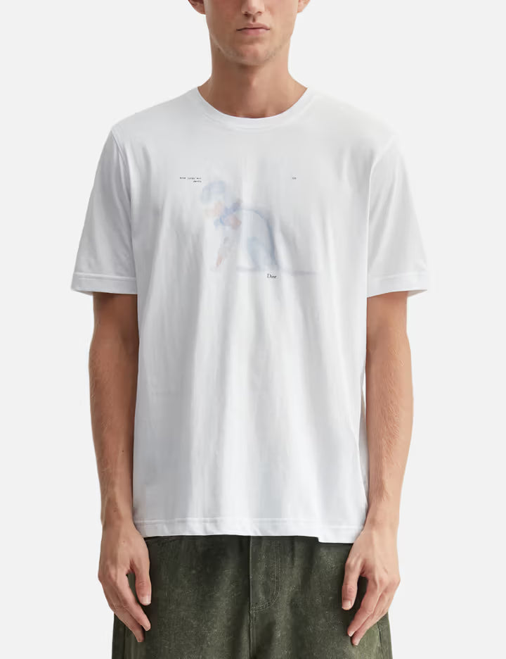 Ammo T-Shirt