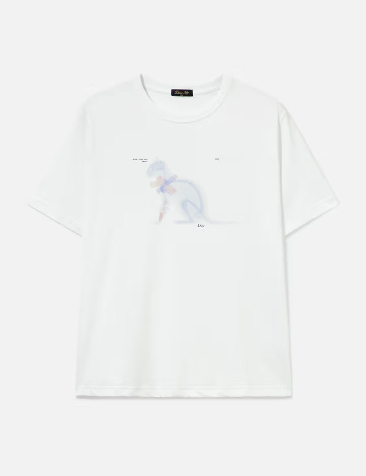 Ammo T-Shirt