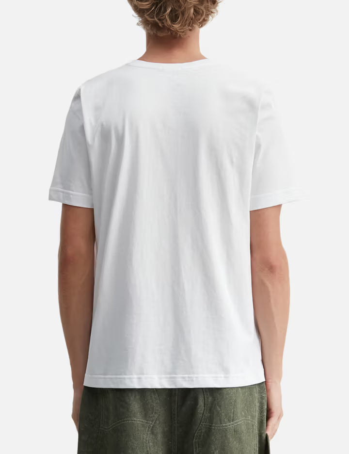 Ammo T-Shirt
