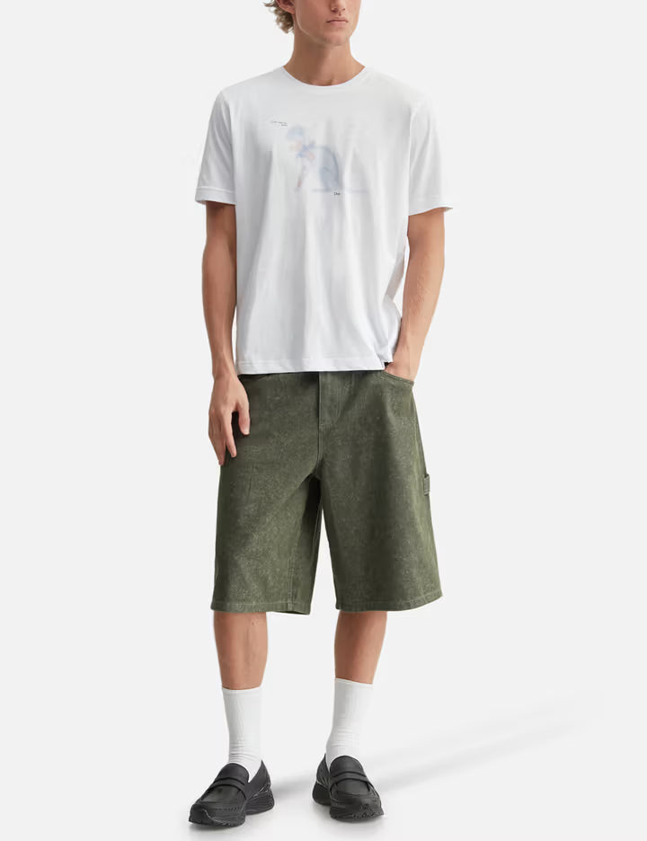 Ammo T-Shirt