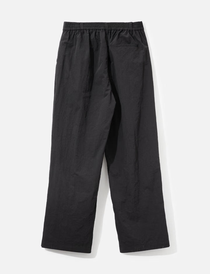 Slam Jam X Umbro Antique Nylon Pants