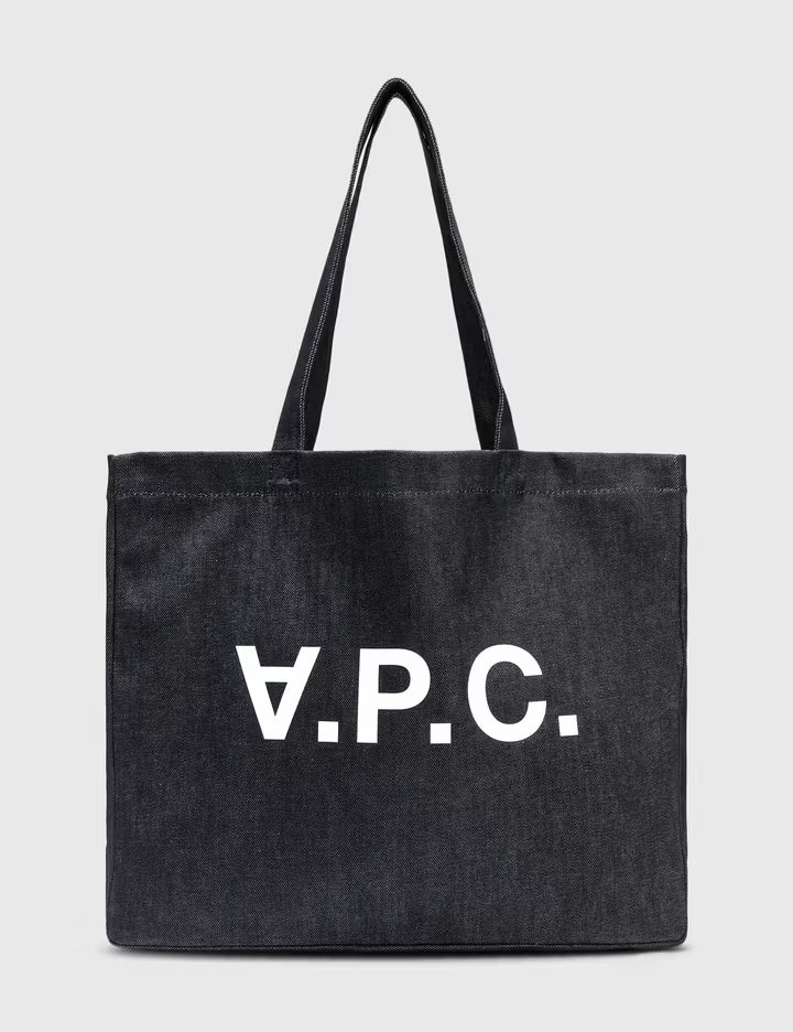 Daniela Shopping Bag