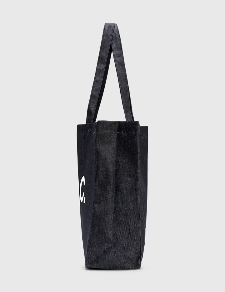 Daniela Shopping Bag