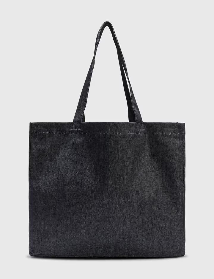 Daniela Shopping Bag