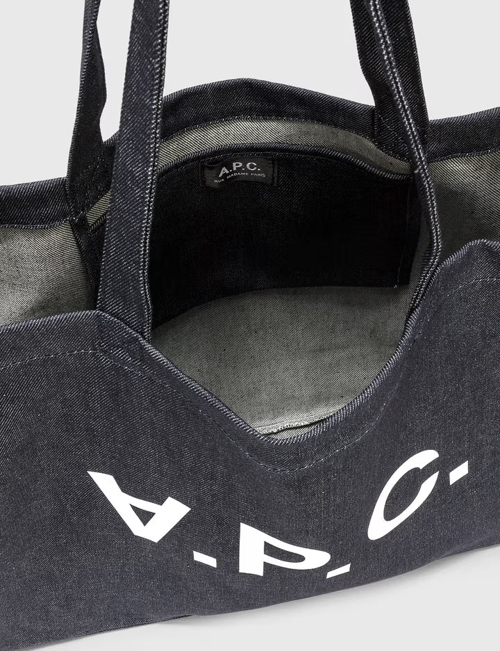 Daniela Shopping Bag