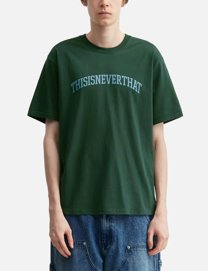 Arch-Logo T-Shirt