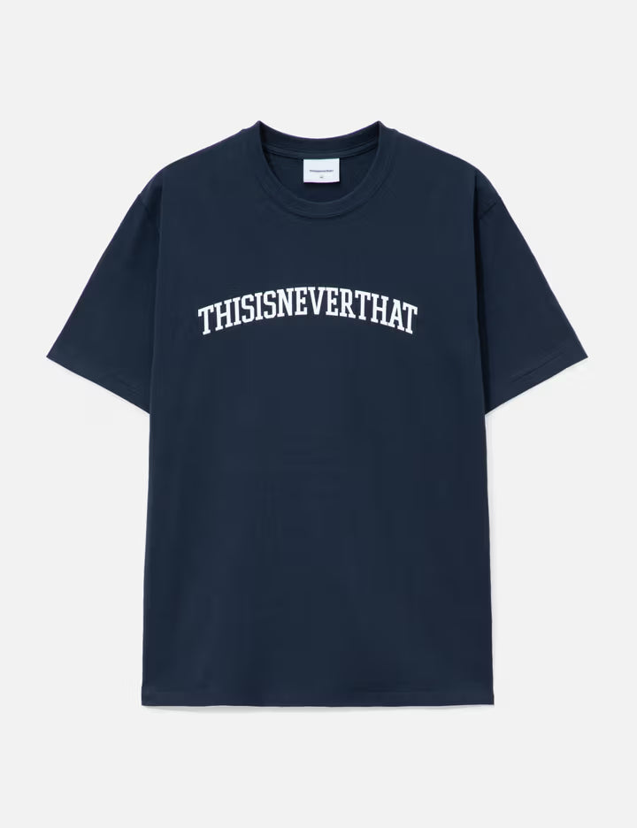 Arch-Logo T-Shirt