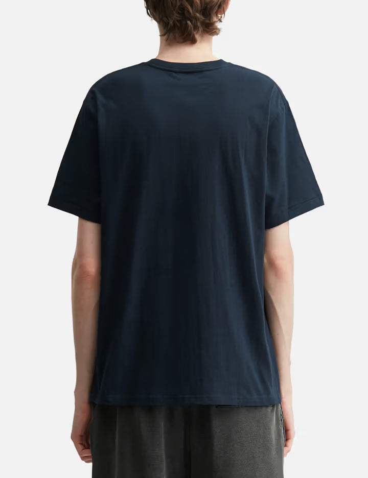 Arch-Logo T-Shirt