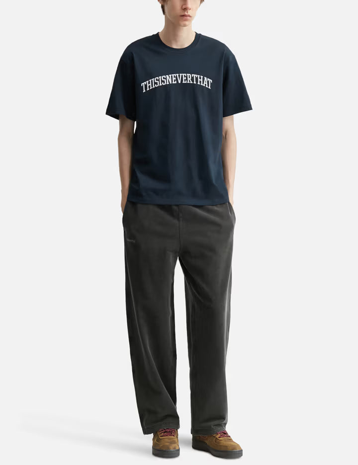 Arch-Logo T-Shirt