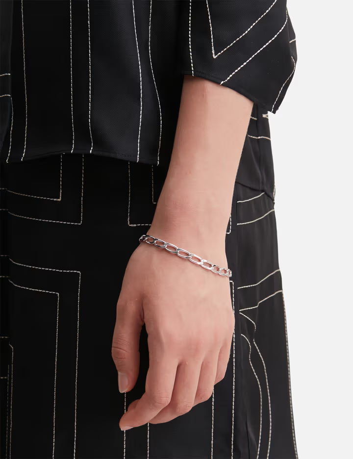 Arlo Bracelet Thick