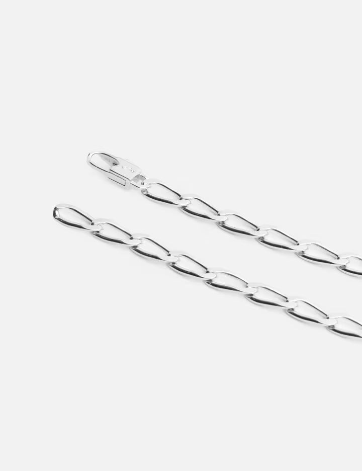 Arlo Bracelet Thick