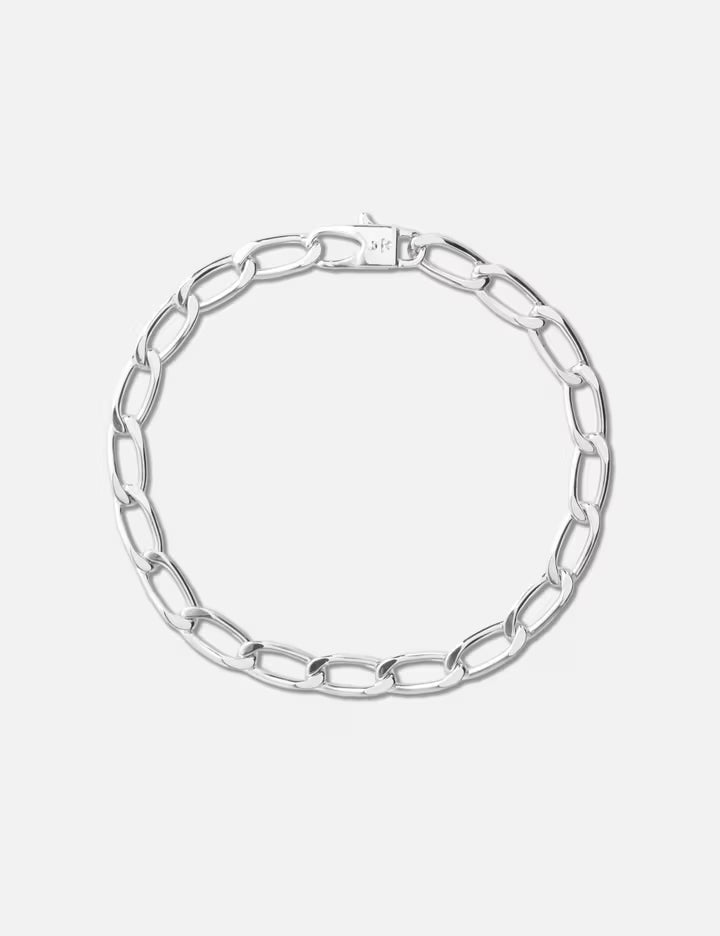 Arlo Bracelet Thick
