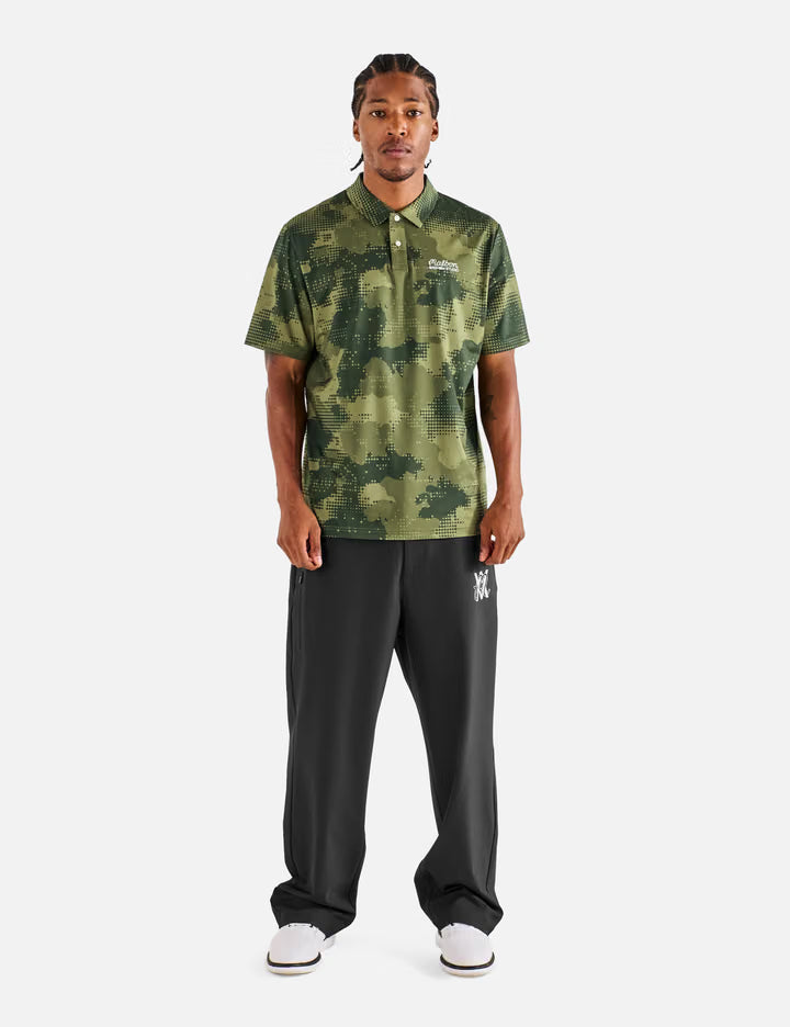 Arsham Fairway Stealth Polo