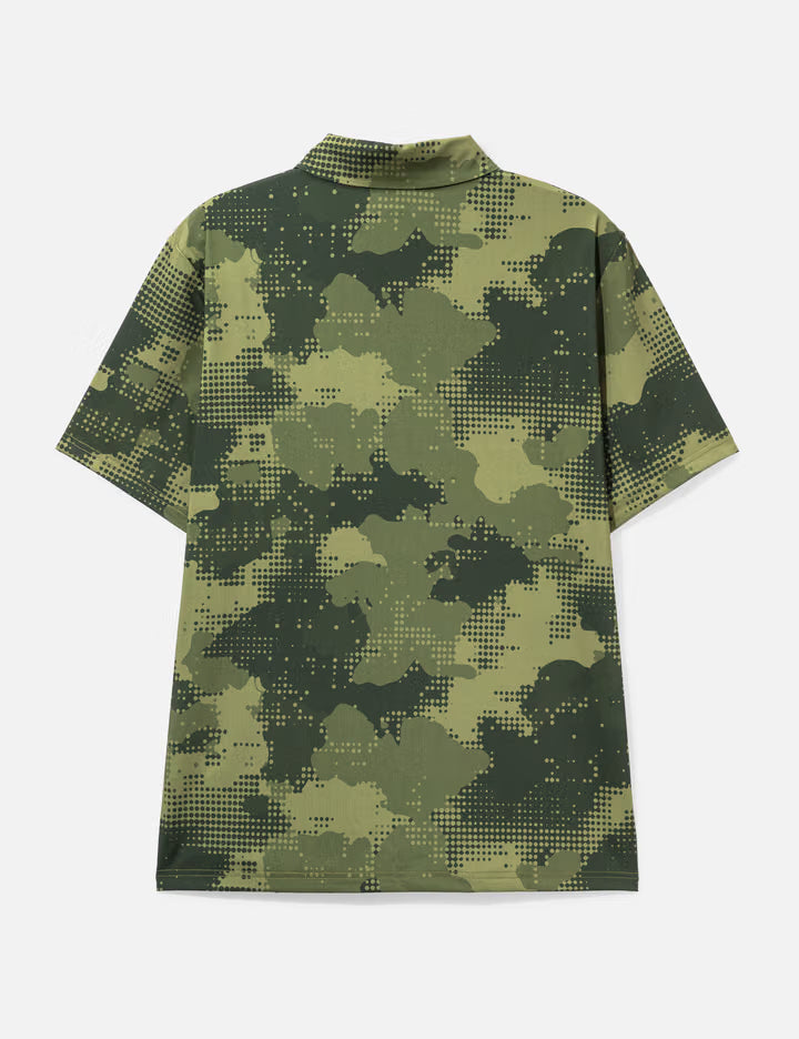 Arsham Fairway Stealth Polo