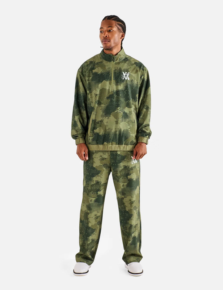 Arsham Stealth Pant