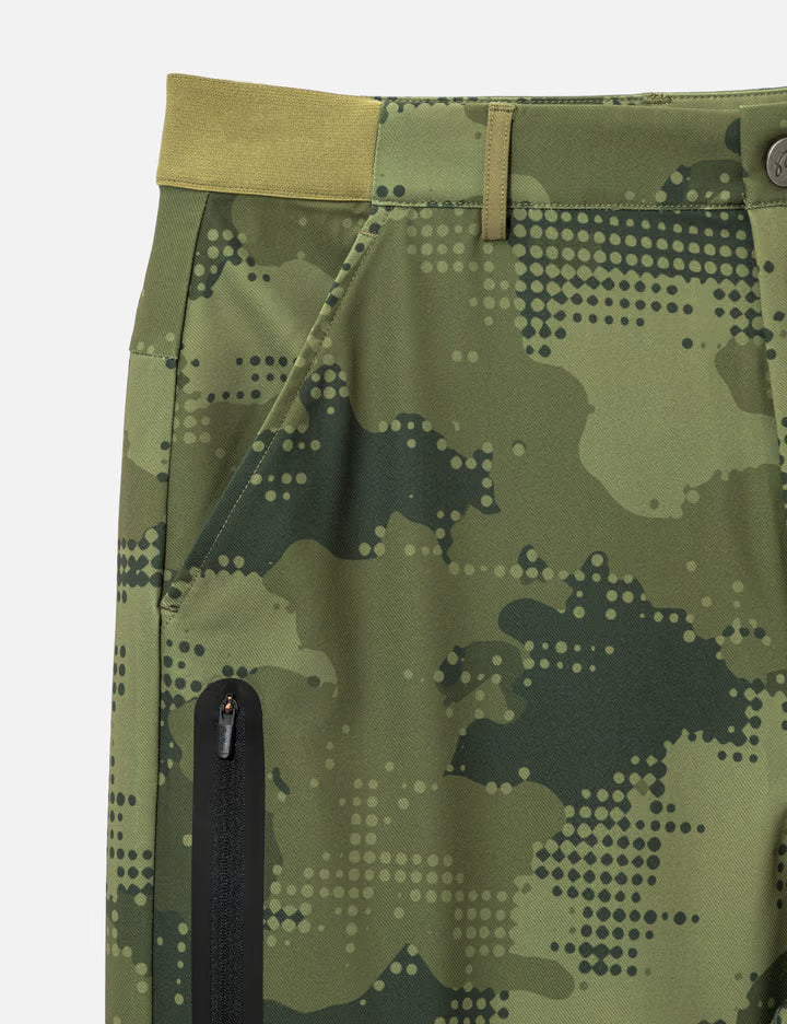 Arsham Stealth Pant
