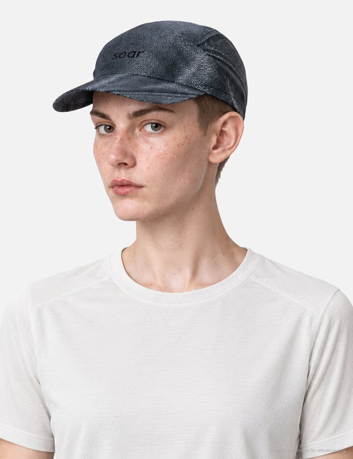 Artefact Cap