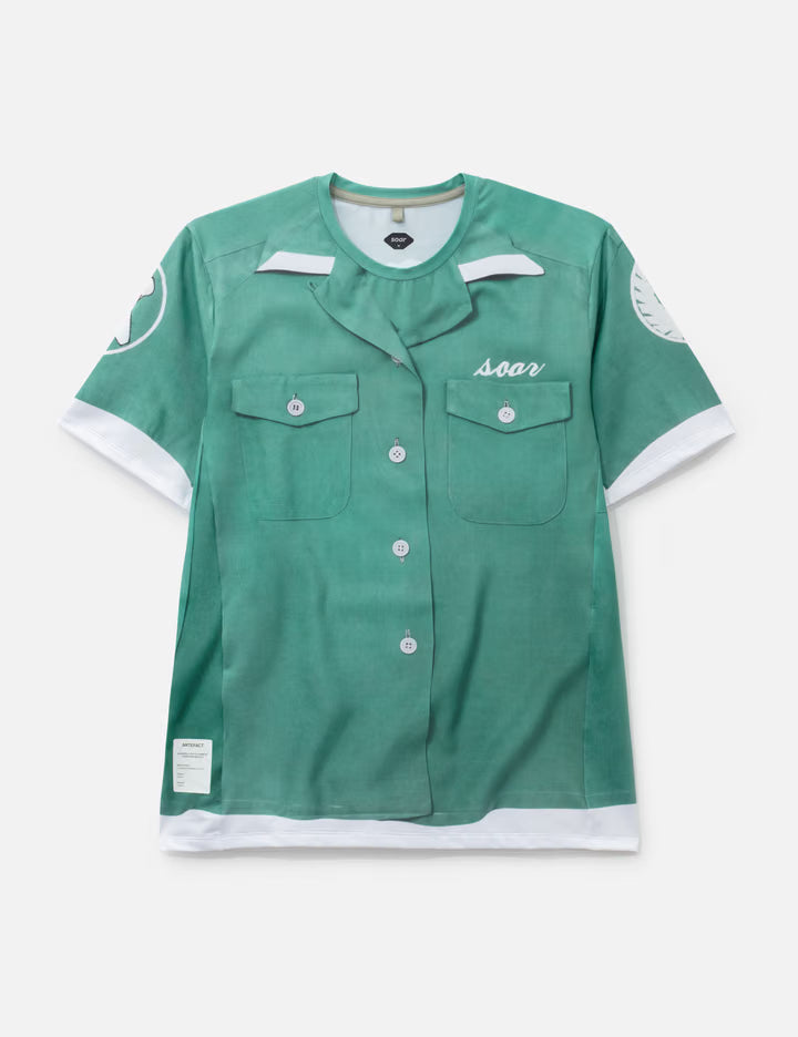 Artefact T