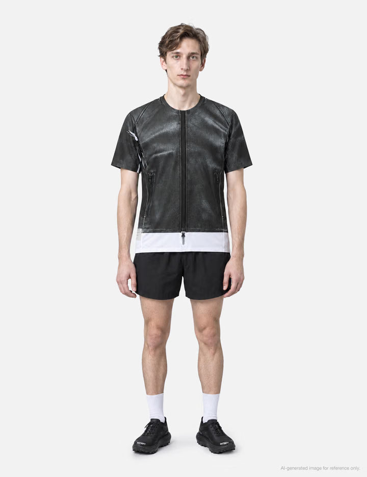 Artefact T