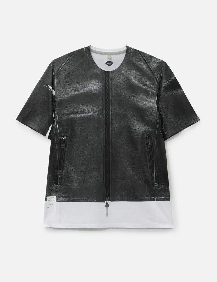 Artefact T