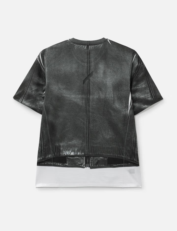 Artefact T
