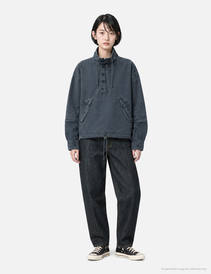 Ascent Jeans
