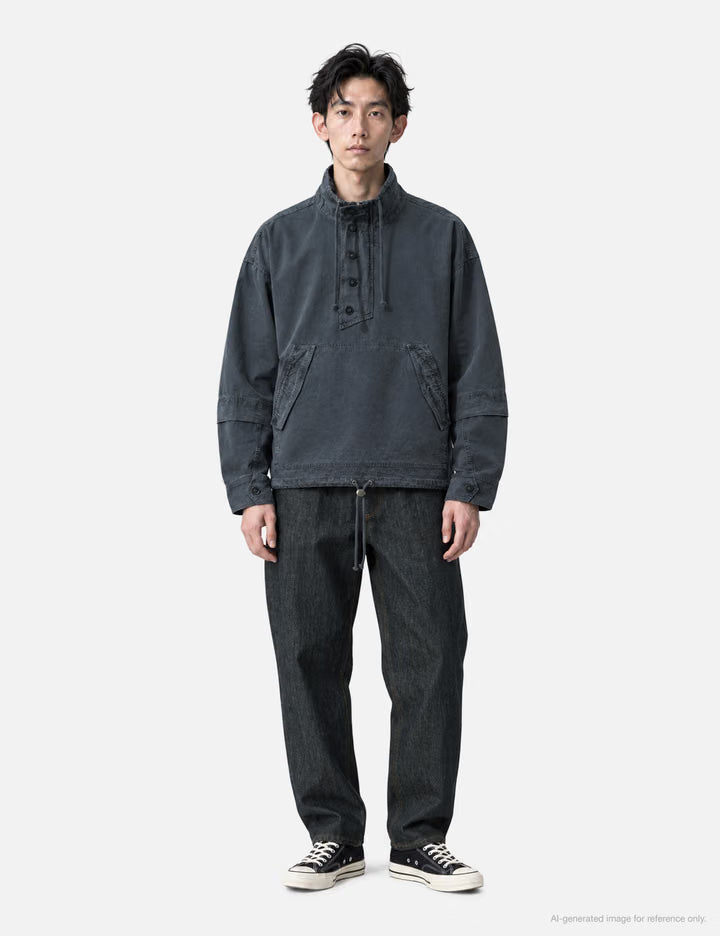 Ascent Jeans