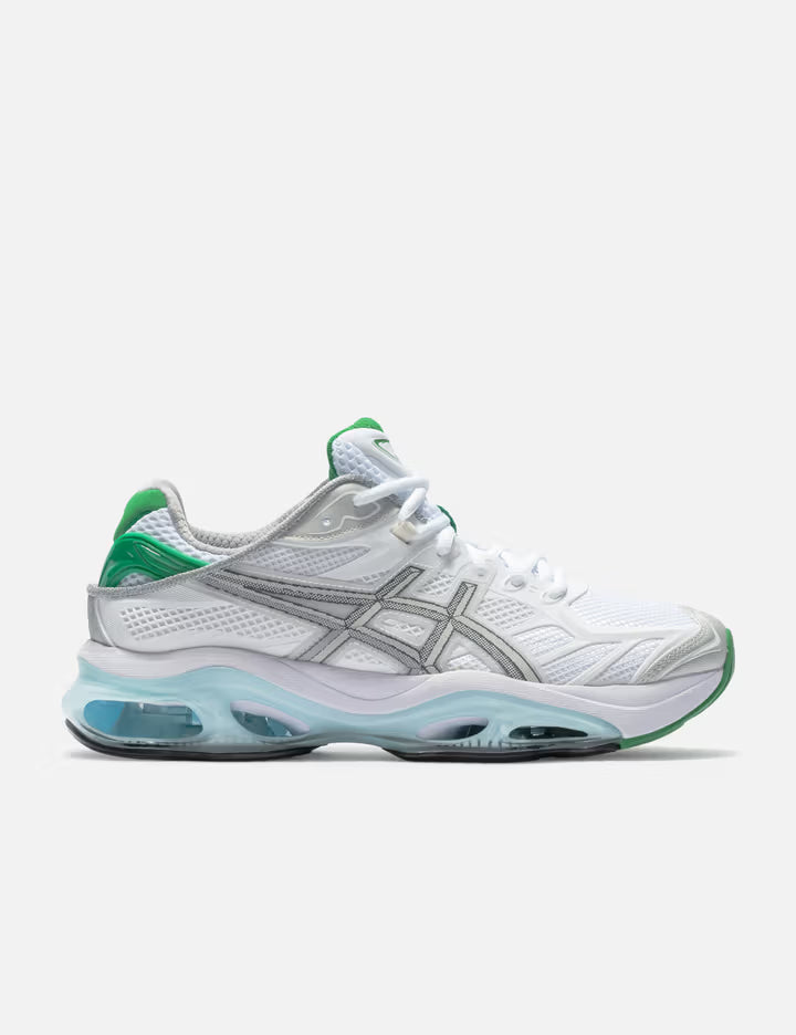 Asics X Hidden NY Gel-Kinetic 2.0