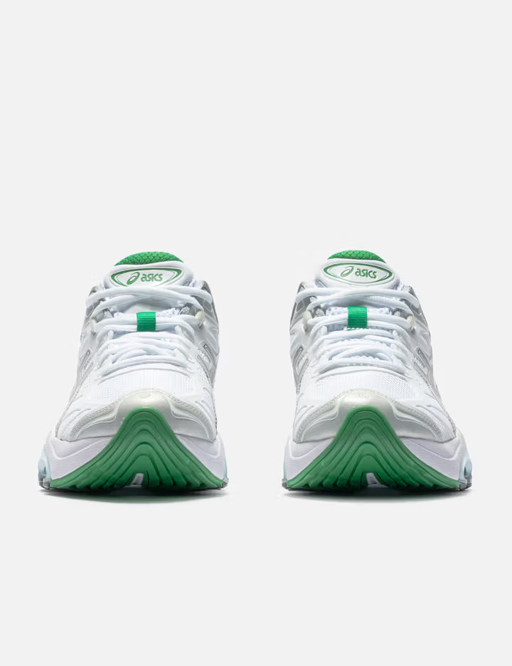 Asics X Hidden NY Gel-Kinetic 2.0