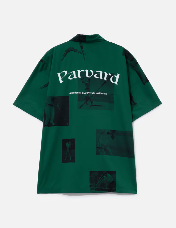 Assistance Please Short Sleeve Shirt