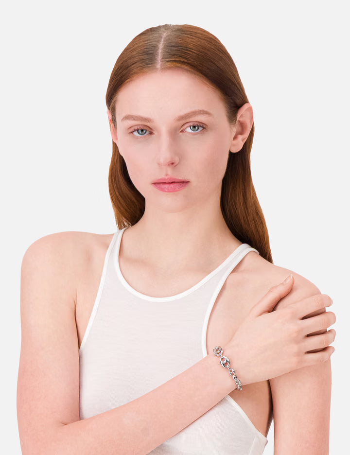 ASTER BRACELET