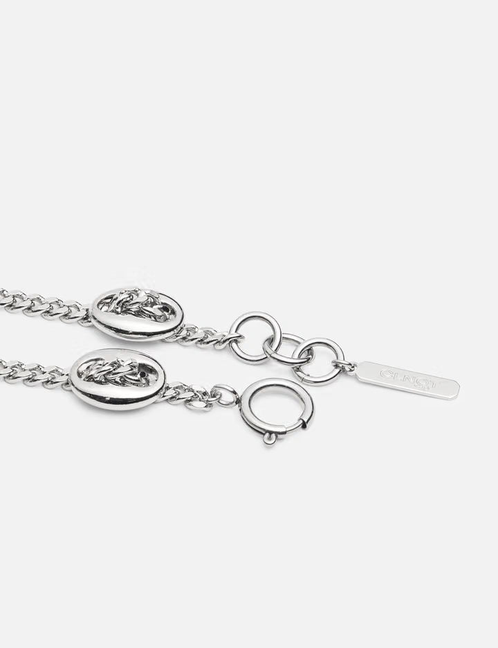 ASTER BRACELET