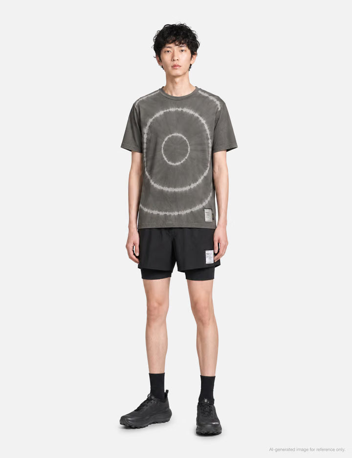 AuraLite™ T‑Shirt