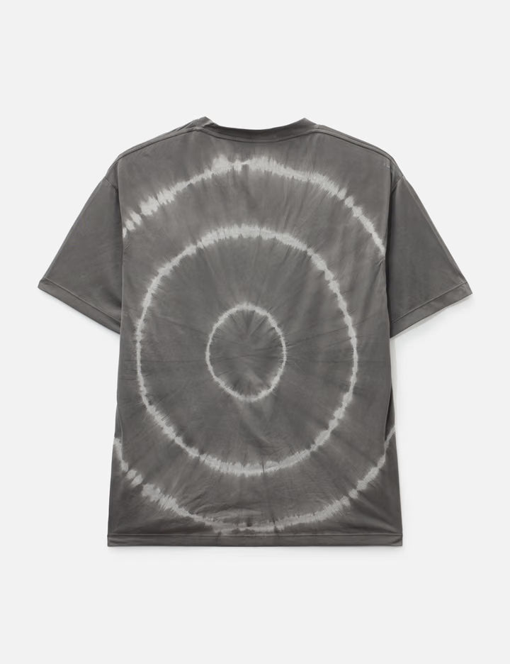 AuraLite™ T‑Shirt
