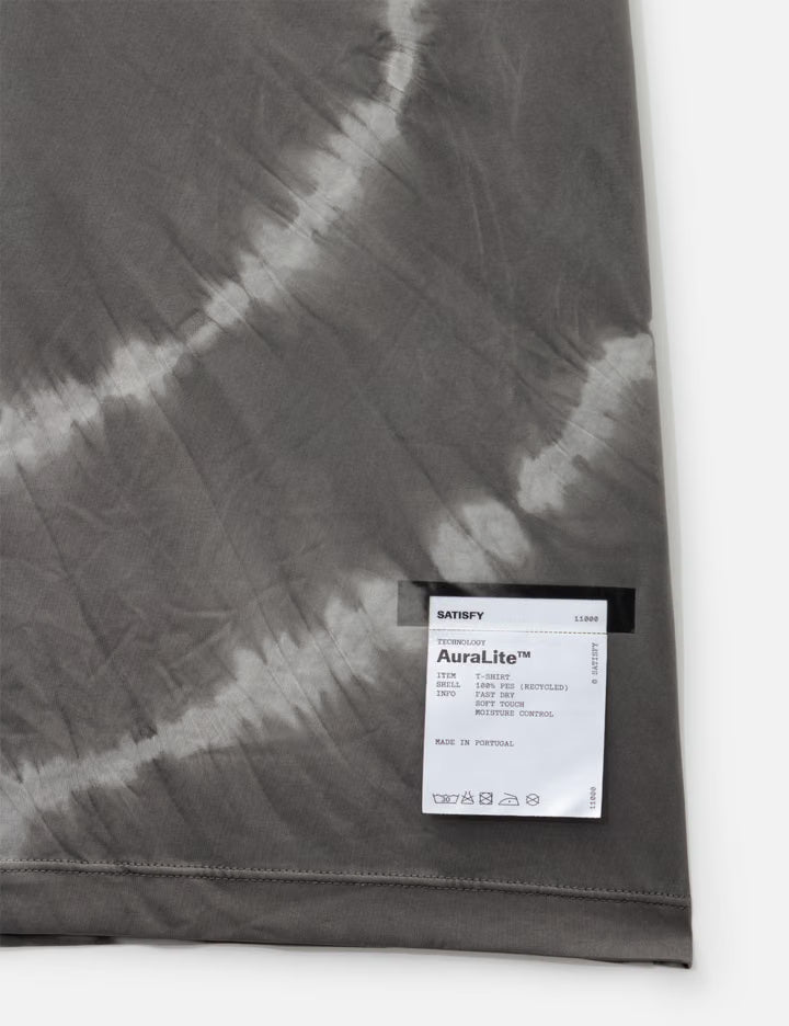 AuraLite™ T‑Shirt
