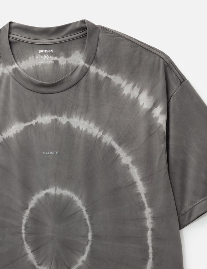 AuraLite™ T‑Shirt