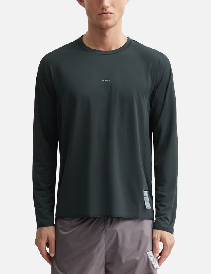 AuraLite™ UV Long T-Shirt
