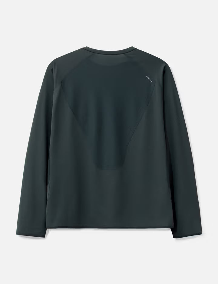 AuraLite™ UV Long T-Shirt